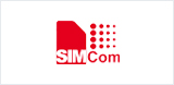 SIMcom